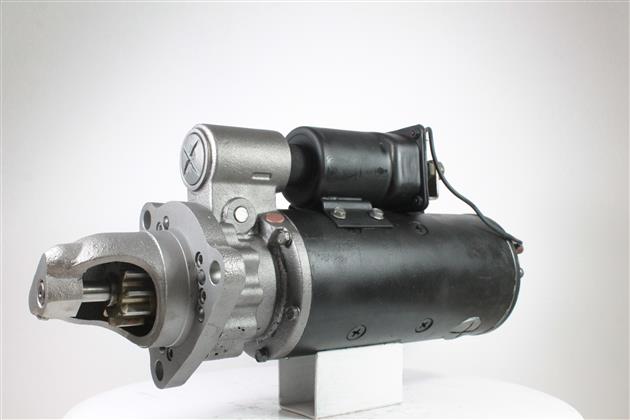 Belstarter IR8777R | 4 | 003_IR8777R.jpg