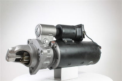 Belstarter IR8777R | 4 | 003_IR8777R.jpg