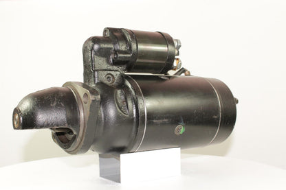 Belstarter IR8779 | 4 | 003_IR8779.jpg