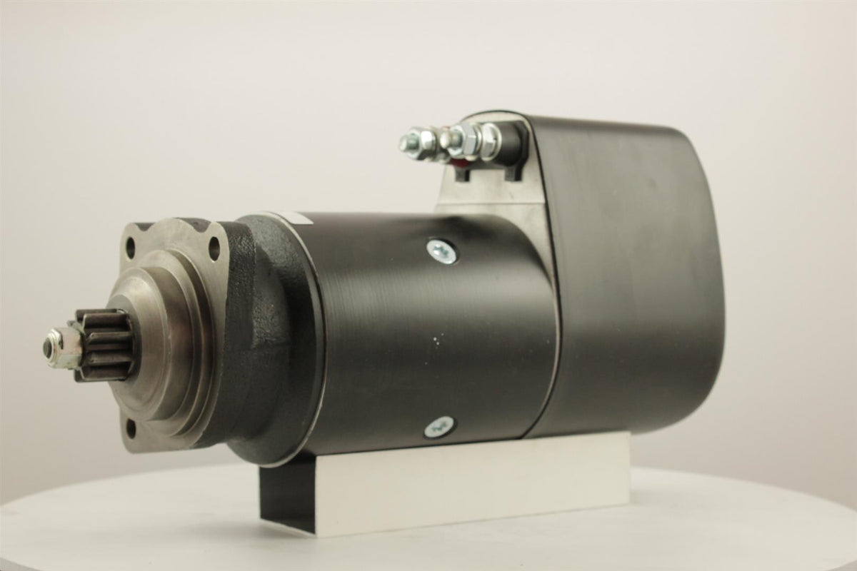 Belstarter IR8784 | 4 | 003_IR8784.jpg