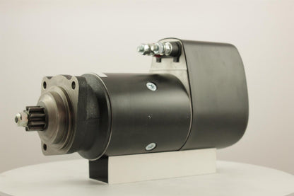 Belstarter IR8784 | 4 | 003_IR8784.jpg