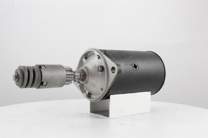 Belstarter IR8810 | 4 | 003_IR8810.jpg