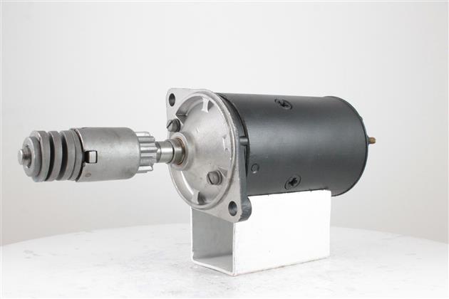 Belstarter IR8810R | 4 | 003_IR8810R.jpg