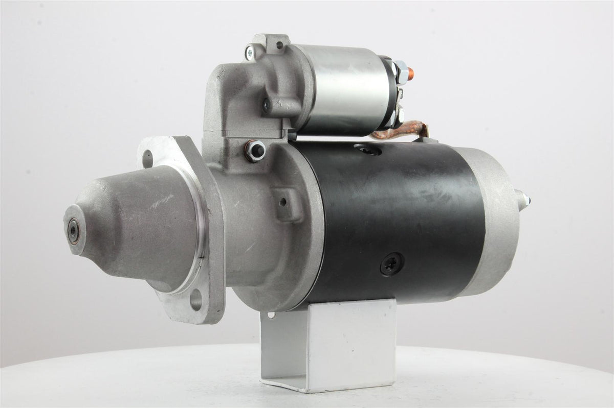 Belstarter IR8812P | 4 | 003_IR8812P.jpg