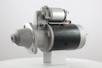 Belstarter IR8812P | 4 | 003_IR8812P.jpg