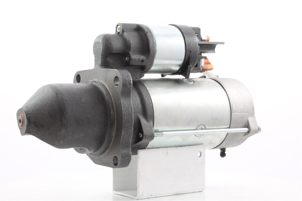 Belstarter IR8813P | 4 | 003_IR8813P.jpg