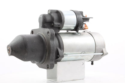Belstarter IR8813P | 4 | 003_IR8813P.jpg