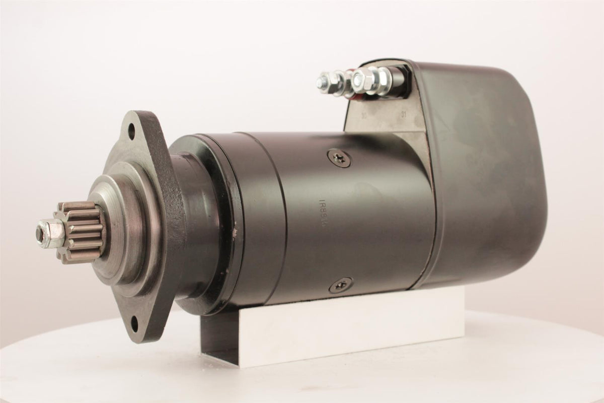 Belstarter IR8815 | 4 | 003_IR8815.jpg