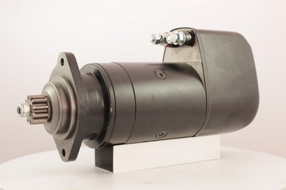 Belstarter IR8815 | 4 | 003_IR8815.jpg