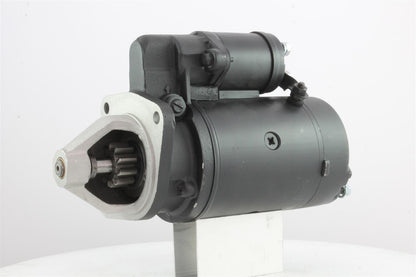 Belstarter IR8822 | 4 | 003_IR8822.jpg