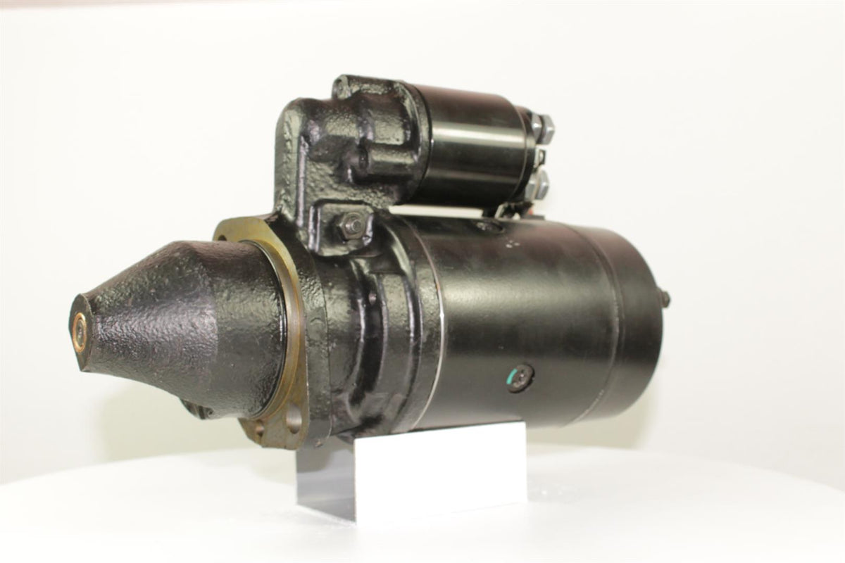 Belstarter IR8825 | 4 | 003_IR8825.jpg
