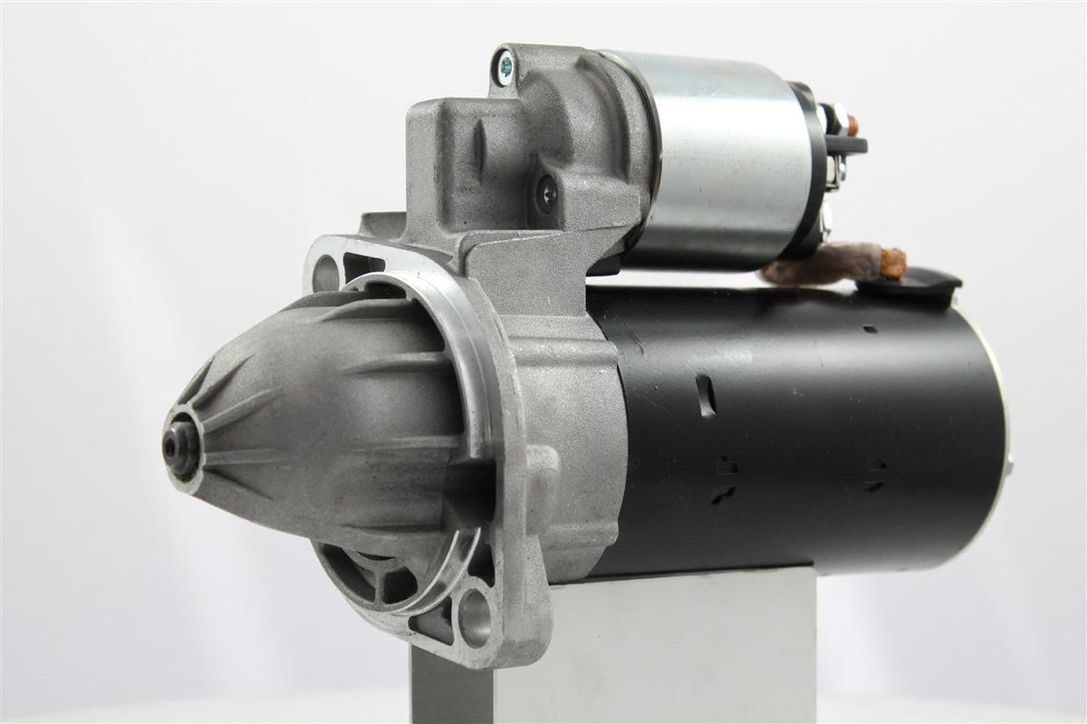Belstarter IR8826P | 4 | 003_IR8826P.jpg