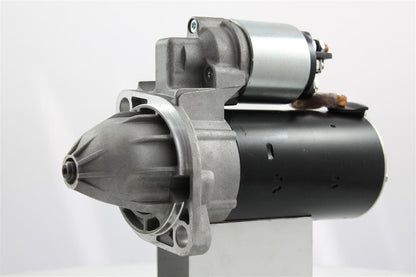 Belstarter IR8826P | 4 | 003_IR8826P.jpg