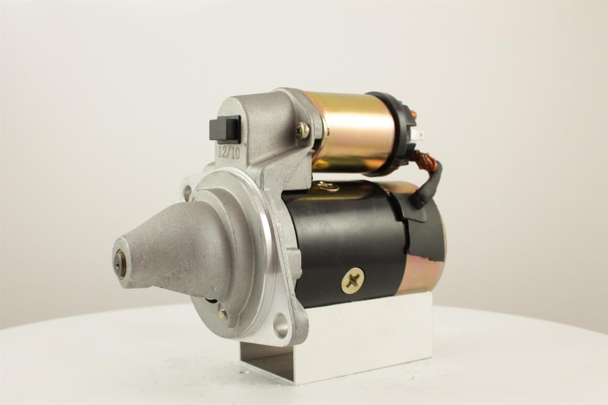 Belstarter IR8830 | 4 | 003_IR8830.jpg