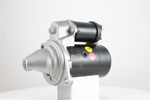 Belstarter IR8830R | 4 | 003_IR8830R.jpg