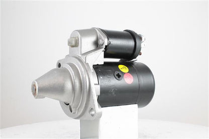 Belstarter IR8830R | 4 | 003_IR8830R.jpg