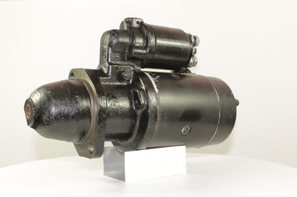 Belstarter IR8836 | 4 | 003_IR8836.jpg