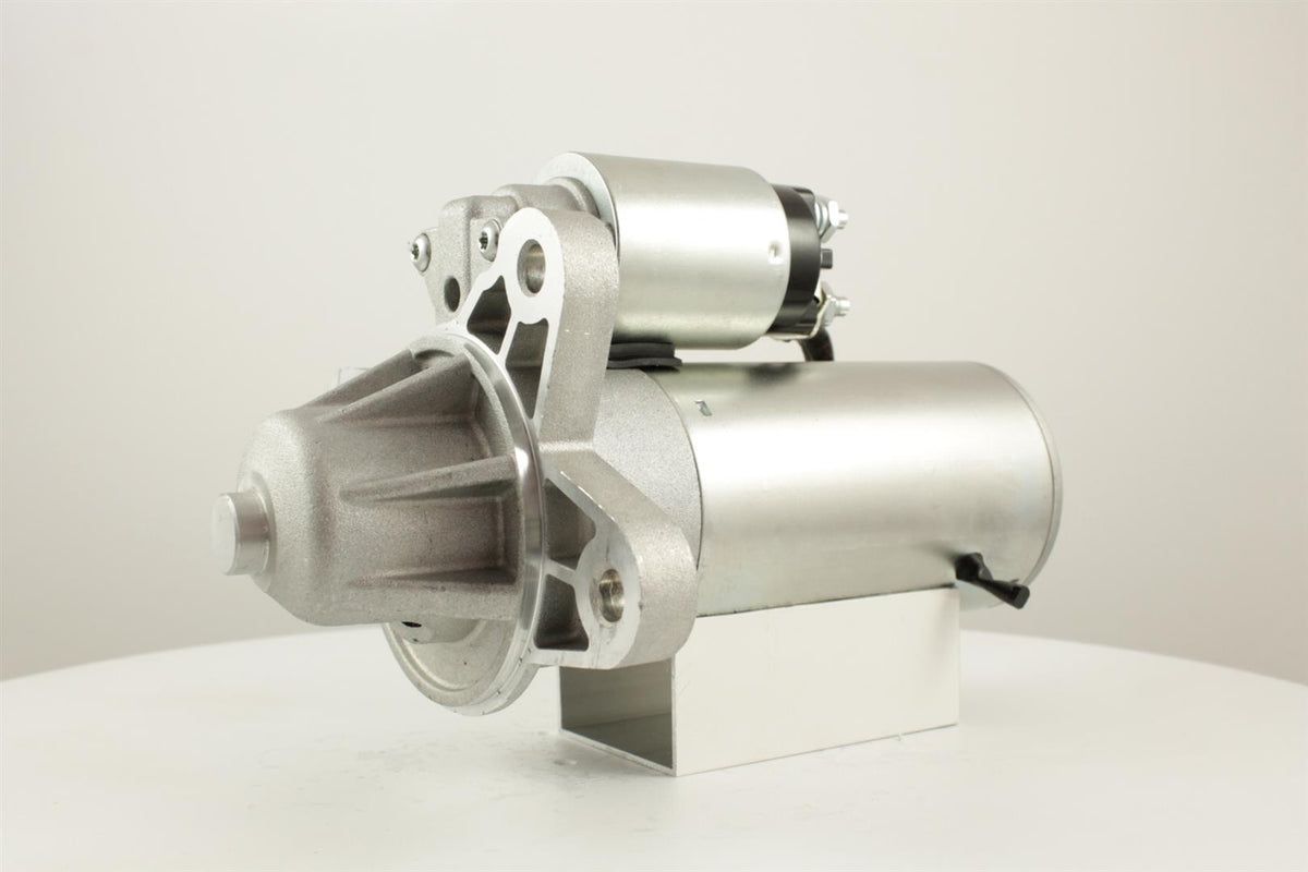 Belstarter IR8840 | 4 | 003_IR8840.jpg