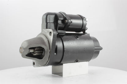 Belstarter IR8842 | 4 | 003_IR8842.jpg
