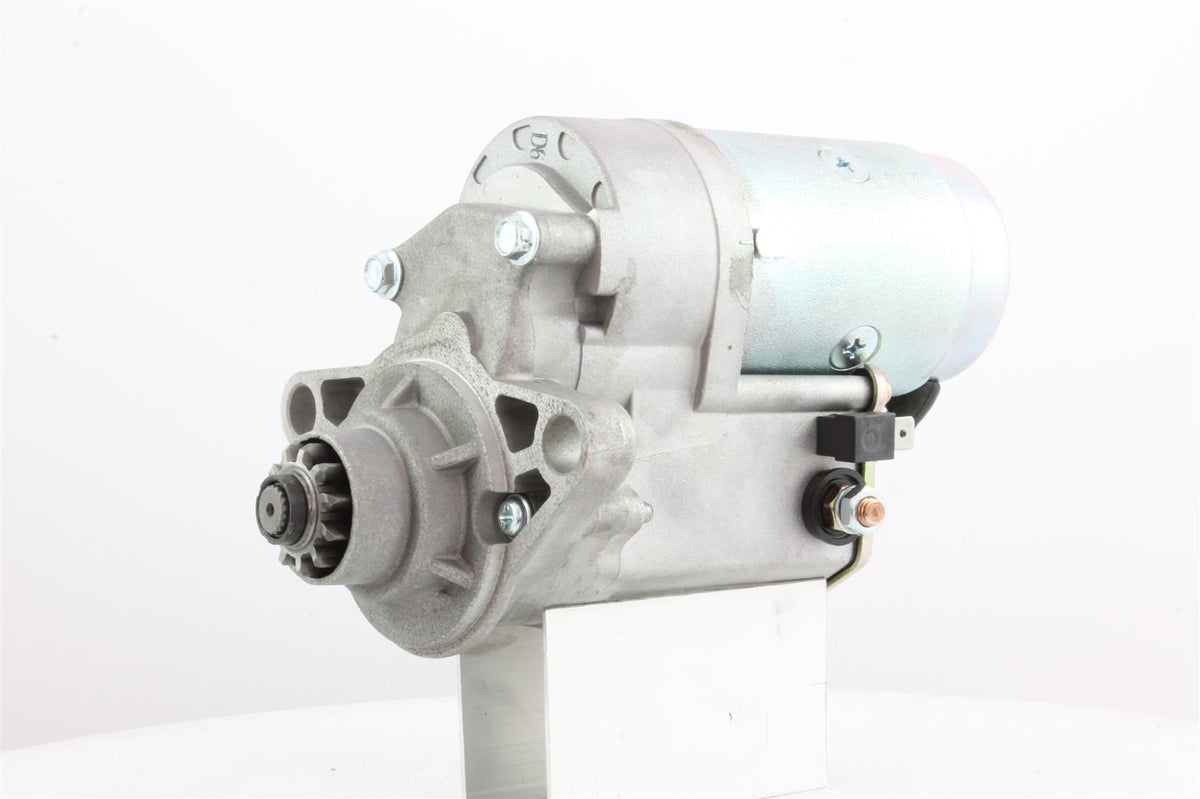Belstarter IR8845 | 4 | 003_IR8845.jpg