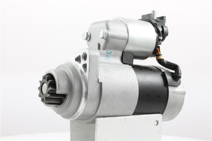 Belstarter IR8847P | 4 | 003_IR8847P.jpg