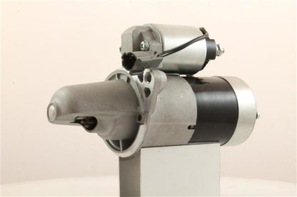 Belstarter IR8852P | 4 | 003_IR8852P.jpg
