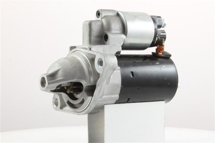 Belstarter IR8853P | 4 | 003_IR8853P.jpg