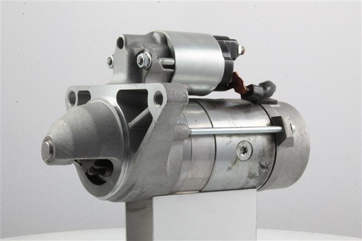 Belstarter IR8854P | 4 | 003_IR8854P.jpg