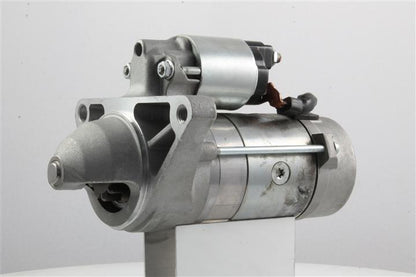 Belstarter IR8854P | 4 | 003_IR8854P.jpg