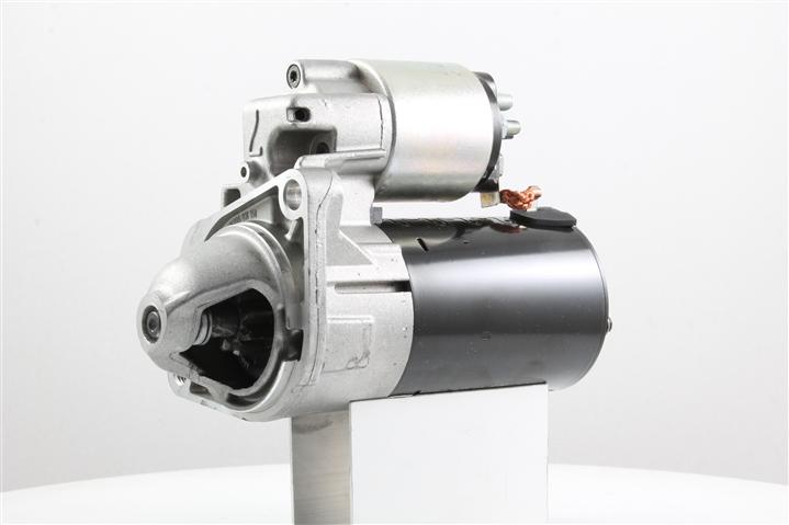 Belstarter IR8855BOSCH | 4 | 003_IR8855BOSCH.jpg