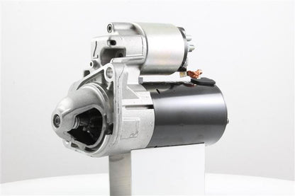 Belstarter IR8855BOSCH | 4 | 003_IR8855BOSCH.jpg
