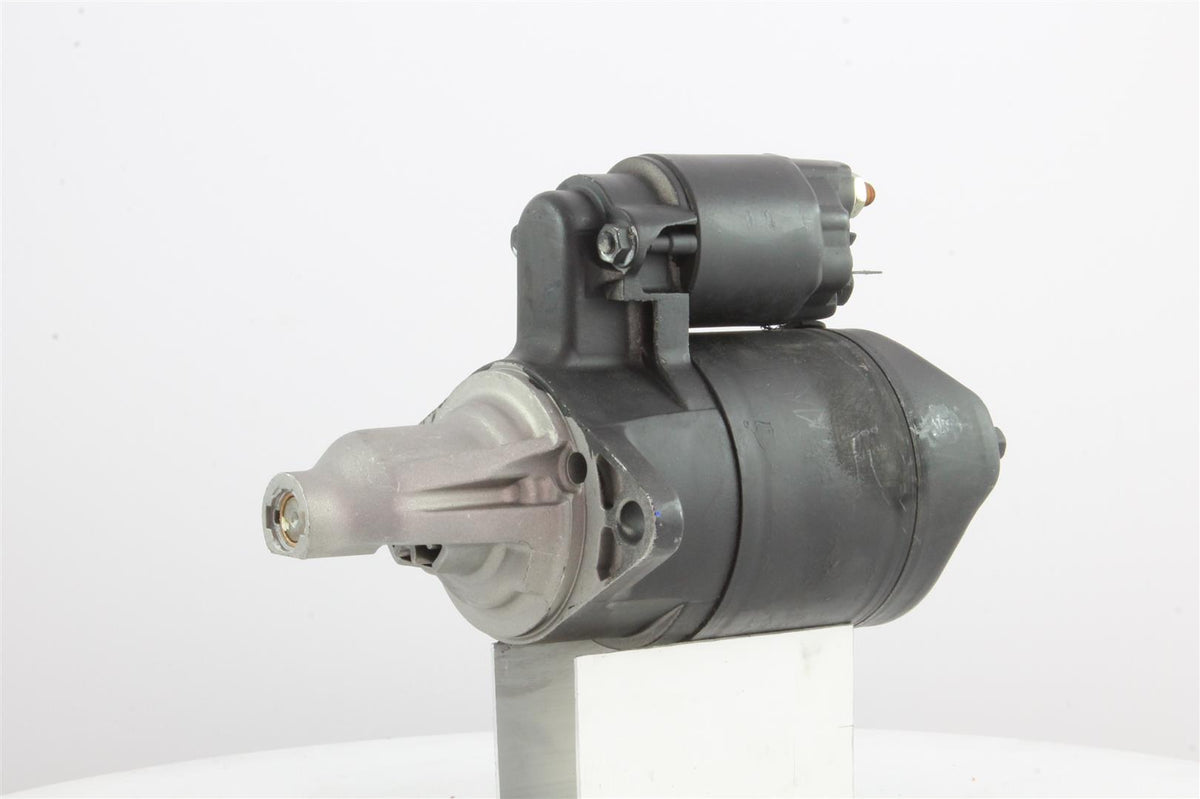 Belstarter IR8860 | 4 | 003_IR8860.jpg