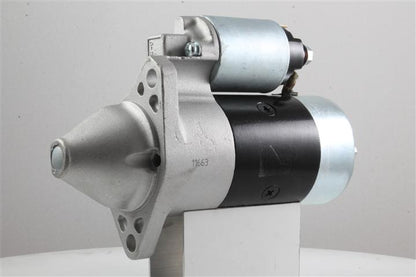 Belstarter IR8877P | 4 | 003_IR8877P.jpg