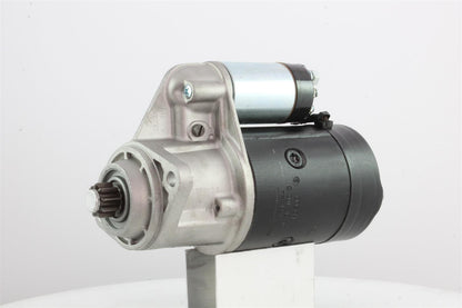 Belstarter IR8885 | 4 | 003_IR8885.jpg
