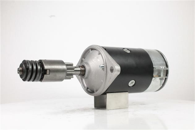 Belstarter IR8903P | 4 | 003_IR8903P.jpg