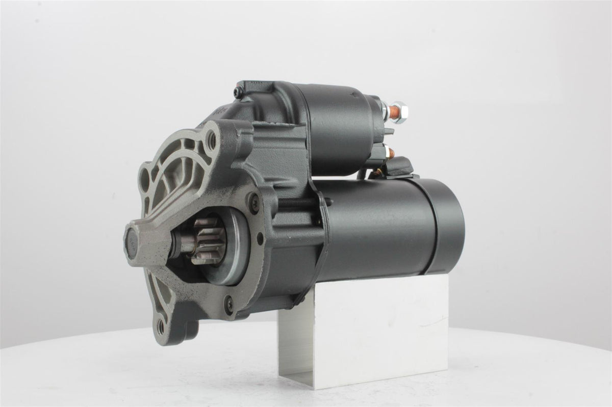 Belstarter IR8910 | 4 | 003_IR8910.jpg
