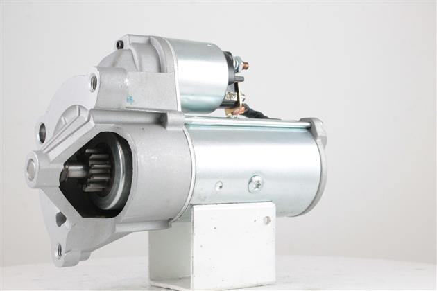 Belstarter IR8912 | 4 | 003_IR8912.jpg