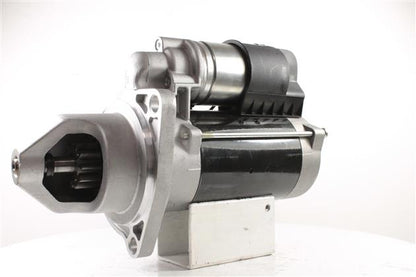 Belstarter IR8927P | 4 | 003_IR8927P.jpg