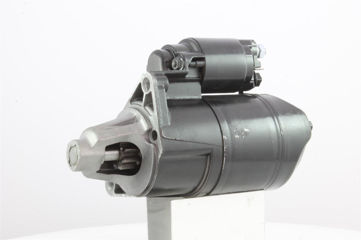 Belstarter IR8940 | 4 | 003_IR8940.jpg