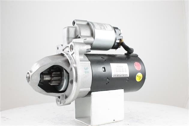 Belstarter IR8942R | 4 | 003_IR8942R.jpg