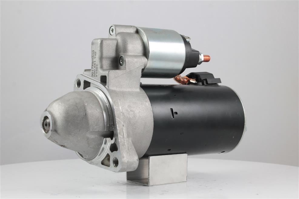 Belstarter IR8950 | 4 | 003_IR8950.jpg