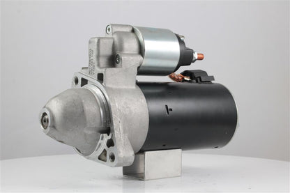 Belstarter IR8950 | 4 | 003_IR8950.jpg