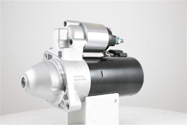 Belstarter IR8950P | 4 | 003_IR8950P.jpg