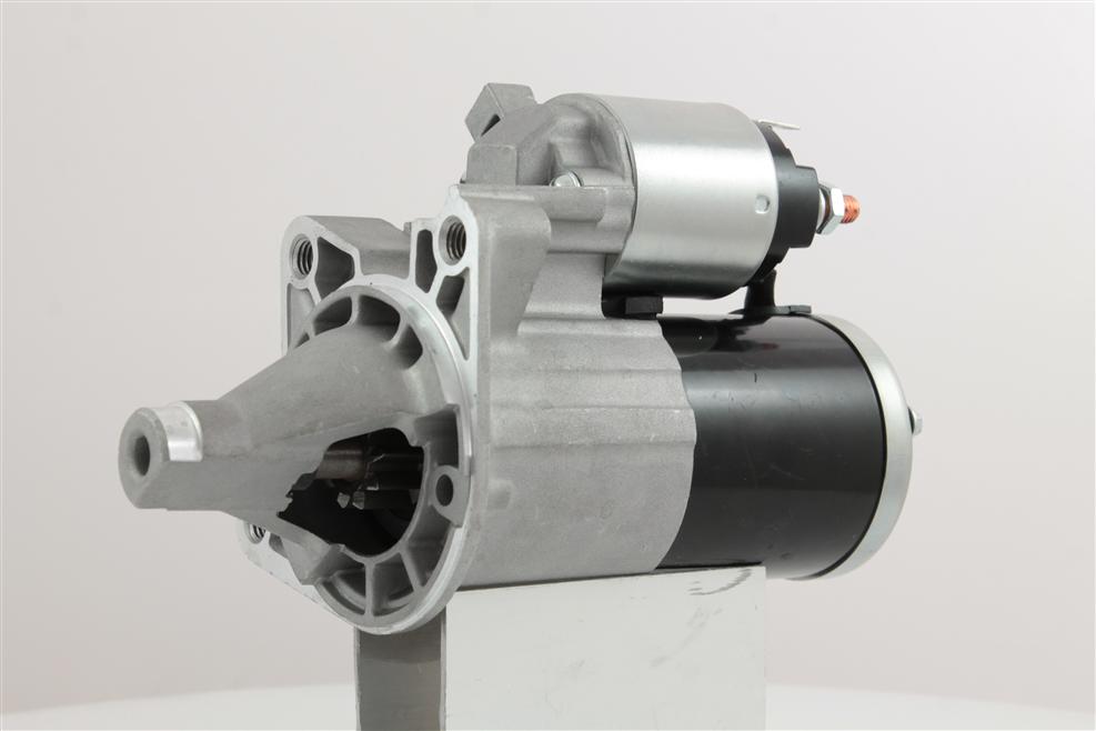 Belstarter IR8954 | 4 | 003_IR8954.jpg