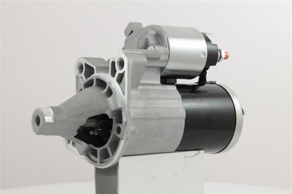 Belstarter IR8954 | 4 | 003_IR8954.jpg
