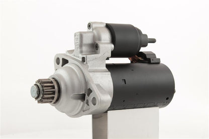 Belstarter IR8967R | 4 | 003_IR8967R.jpg