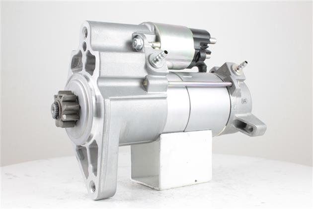 Belstarter IR8992DENSO | 4 | 003_IR8992DENSO.jpg