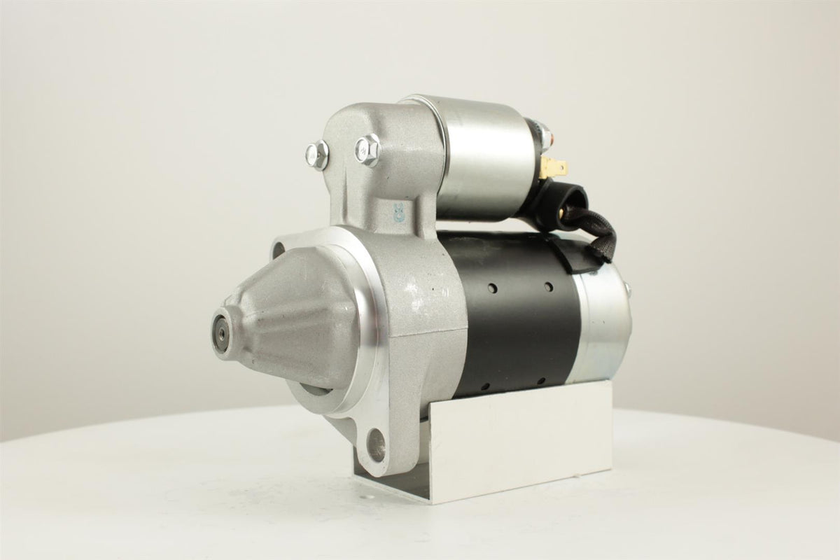 Belstarter IR8996 | 4 | 003_IR8996.jpg