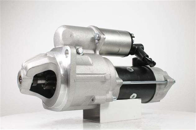 Belstarter IR8997P | 3 | 003_IR8997P.jpg