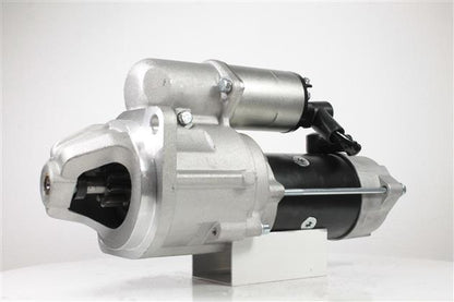 Belstarter IR8997P | 3 | 003_IR8997P.jpg